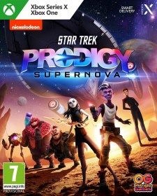 star_trek_prodigy_supernova_xbsx
