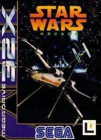 star_wars_arcade_32x