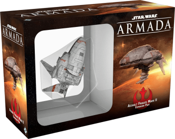 star_wars_armada_assault_frigate_mark_ii_expansion_pack