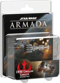 star_wars_armada_cr90_corellian_corvette_expansion_pack