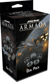 star_wars_armada_dial_pack