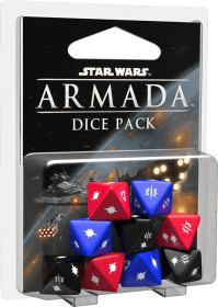 star_wars_armada_dice_pack