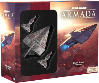star_wars_armada_galactic_republic_fleet_starter