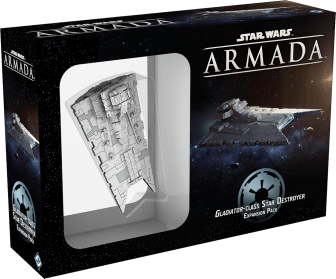 star_wars_armada_gladiator_class_star_destroyer_expansion_pack