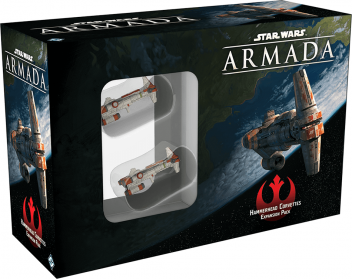 star_wars_armada_hammerhead_corvettes_expansion_pack
