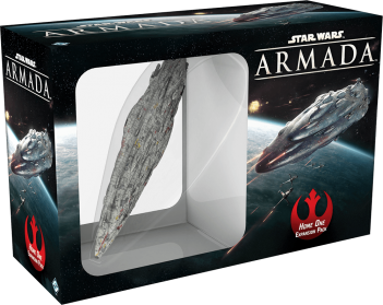 star_wars_armada_home_one_expansion_pack