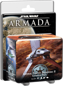 star_wars_armada_imperial_fighter_squadrons_ii_expansion_pack
