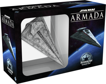 star_wars_armada_interdictor_expansion_pack