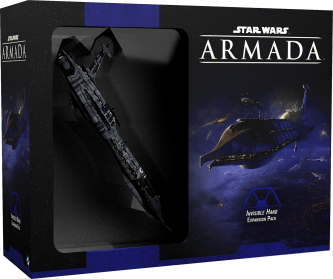 star_wars_armada_invisible_hand_expansion_pack-4