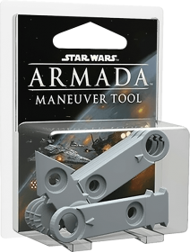 star_wars_armada_maneuver_tool