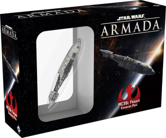 star_wars_armada_mc30c_frigate_expansion_pack