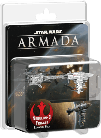 star_wars_armada_nebulon_b_frigate_expansion_pack