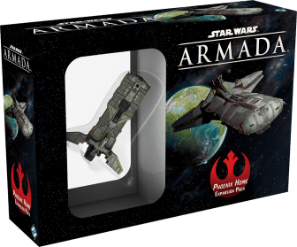 star_wars_armada_phoenix_home_expansion_pack