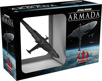 star_wars_armada_profundity_expansion_pack