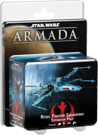star_wars_armada_rebel_fighter_squadrons_expansion_pack