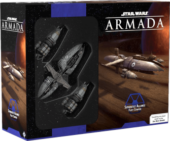 star_wars_armada_separatist_alliance_fleet_starter