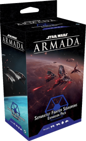 star_wars_armada_separatist_fighter_squadrons_expansion_pack