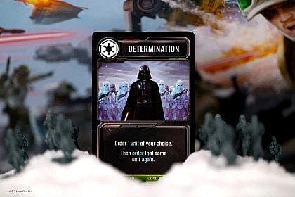 Star Wars: Battle of Hoth