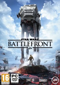 star_wars_battlefront_2015_pc