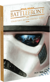 star_wars_battlefront_collectors_edition_strategy_guide_hardcover