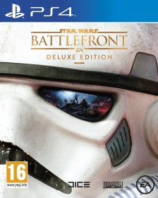 star_wars_battlefront_deluxe_edition_ps4