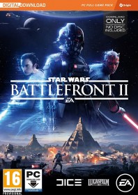 star_wars_battlefront_ii_digital_download_pc