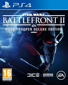 star_wars_battlefront_ii_elite_trooper_deluxe_edition_ps4