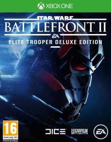 star_wars_battlefront_ii_elite_trooper_deluxe_edition_xbox_one