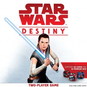 star_wars_destiny_two_player_game