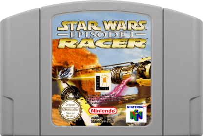 star_wars_episode_i_racer_cart_n64