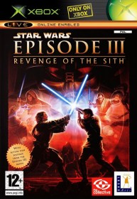 star_wars_episode_iii_revenge_of_the_sith_xbox