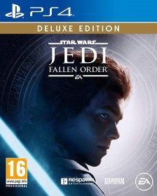 star_wars_jedi_fallen_order_deluxe_edition_ps4