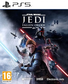 star_wars_jedi_fallen_order_ps5