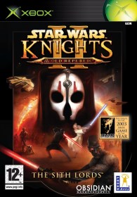 star_wars_knights_of_the_old_republic_ii_the_sith_lords_xbox