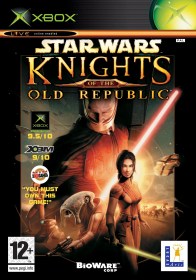 star_wars_knights_of_the_old_republic_xbox