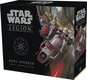 star_wars_legion_barc_speeder_unit_expansion