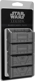 star_wars_legion_barricades_pack