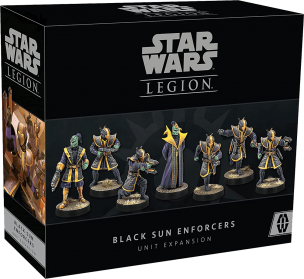 star_wars_legion_black_sun_enforcers_unit_expansion