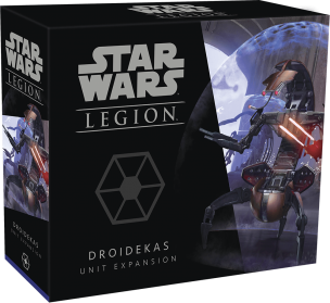 star_wars_legion_droidekas_unit_expansion