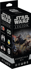 star_wars_legion_essentials_kit