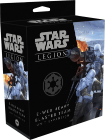 star_wars_legion_eweb_heavy_blaster_team_expansion