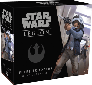 star_wars_legion_fleet_troopers_unit_expansion