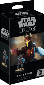 star_wars_legion_gar_saxon_commander_expansion