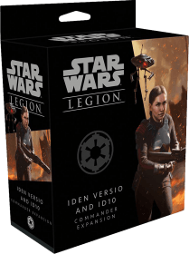 star_wars_legion_iden_versio_and_id10_commander_expansion