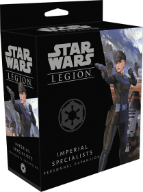 star_wars_legion_imperial_specialists_personnel_expansion