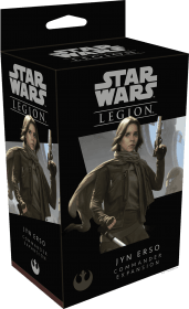 star_wars_legion_jyn_erso_commander_expansion