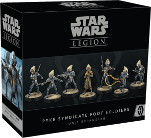 star_wars_legion_pyke_syndicate_foot_soldiers_unit_expansion