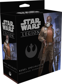 star_wars_legion_rebel_specialists_personnel_expansion