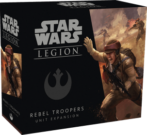 star_wars_legion_rebel_troopers_unit_expansion