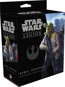 star_wars_legion_rebel_troopers_upgrade_expansion